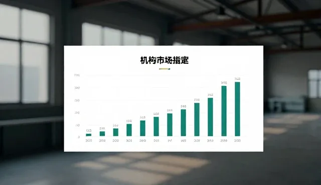 系统更新后维护支持的市场应用与需求分析