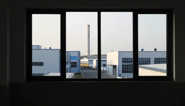 用户洞察驱动品牌咨询业务的可持续增长