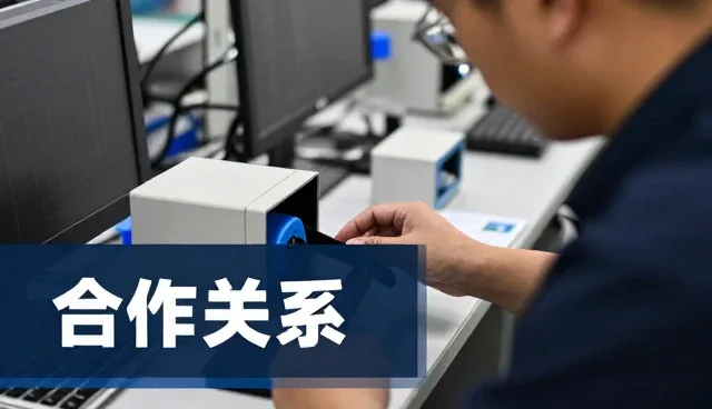 跨区域项目实录：信息咨询服务策划注意事项