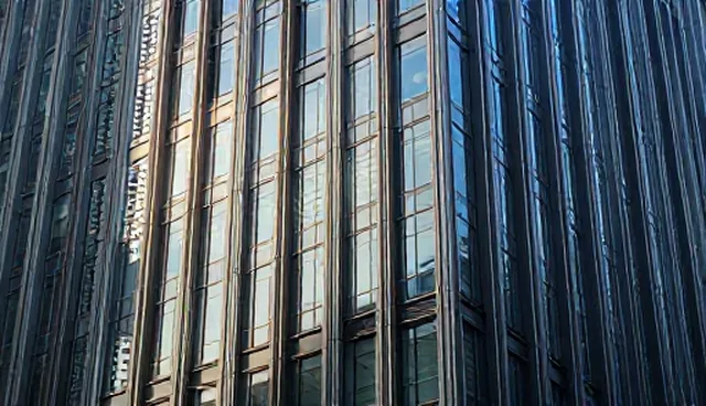 商务合作中会务服务选型与应用建议