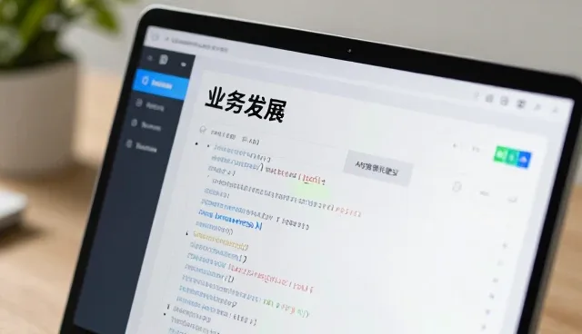 数据支持在品牌定位中的实际应用场景分析