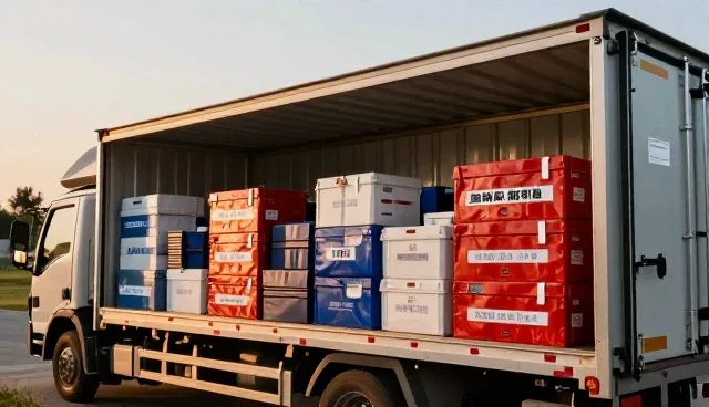 岳阳市朋威信息咨询有限公司带来全新的品牌咨询体验