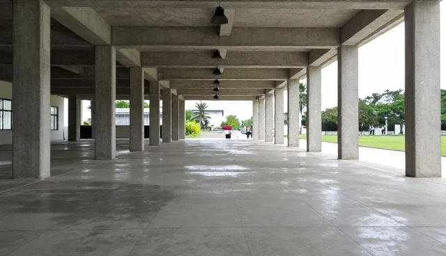 信息项目在业务发展中的适用条件与场景分析