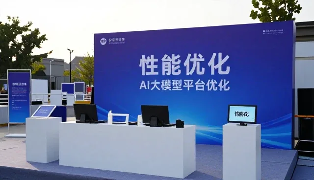 业务流程优化中品牌咨询的价值体现