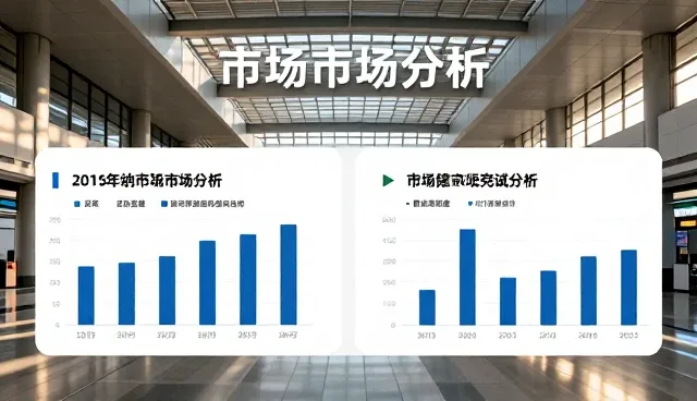 多场景会务服务需求变化及市场分析